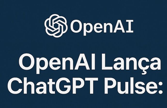 chat-gpt-pulse